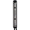 Nintendo Strap Attachment Pair for Switch Joy-Con Controllers - Black (2 Straps)
