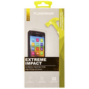 PureGear Extreme Impact Screen Protector for HTC 10 - Clear (61471PG)