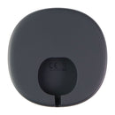 JBL Charging Dock for JBL Link Speaker with USB-C Cable - Black