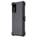 OtterBox Defender Series Case for Samsung Galaxy S20 / S20 5G - Black