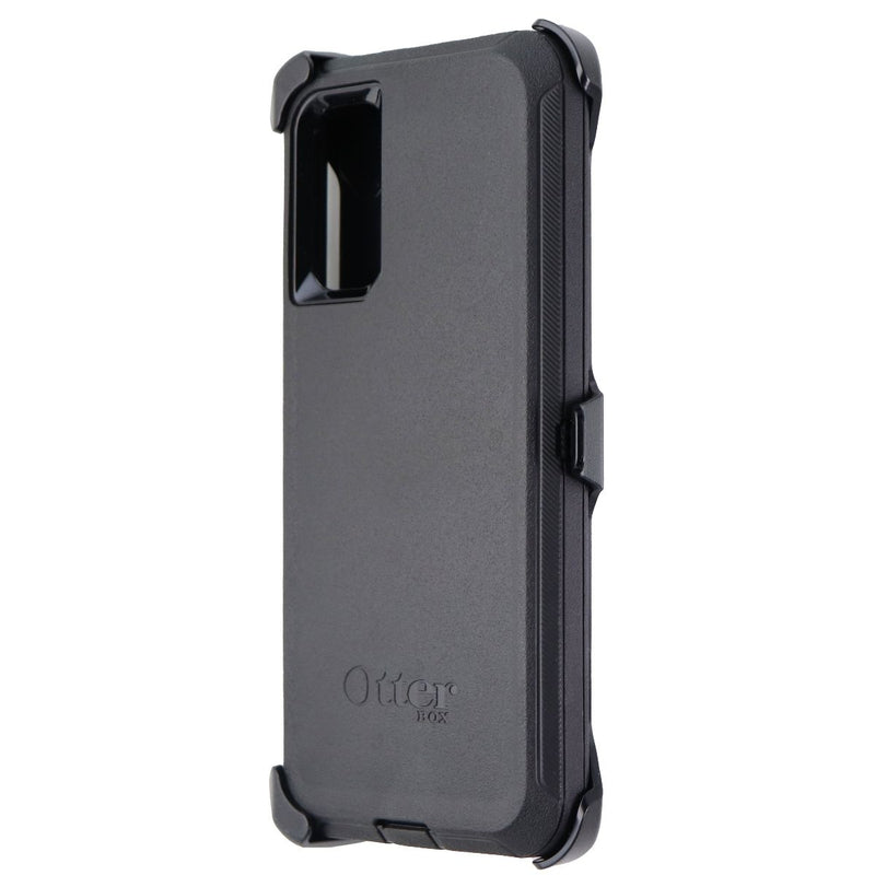OtterBox Defender Series Case for Samsung Galaxy S20 / S20 5G - Black