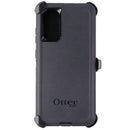 OtterBox Defender Series Case for Samsung Galaxy S20 / S20 5G - Black