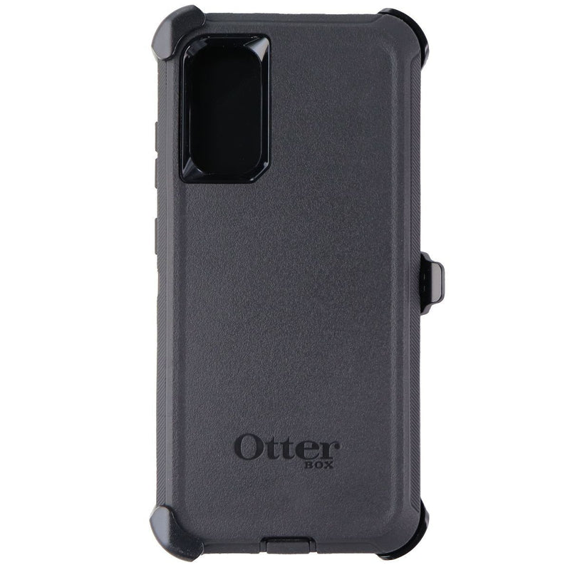 OtterBox Defender Series Case for Samsung Galaxy S20 / S20 5G - Black