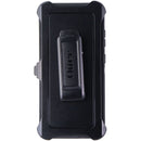 OtterBox Defender Series Case for Samsung Galaxy S20 / S20 5G - Black