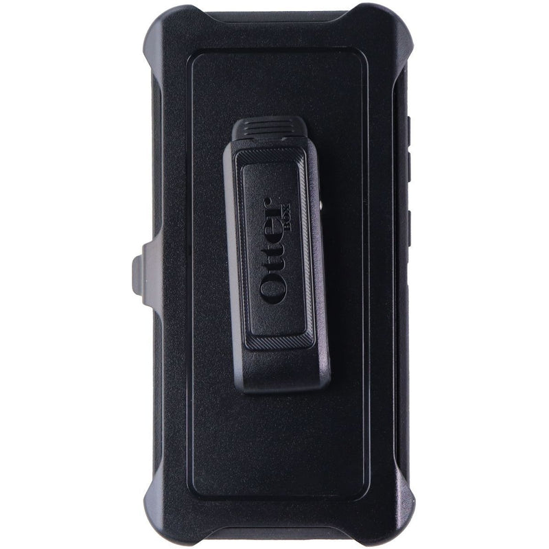 OtterBox Defender Series Case for Samsung Galaxy S20 / S20 5G - Black