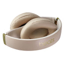 Beats Studio3 Wireless Noise Cancelling Over-Ear Headphones - Desert Sand