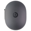 Beats Studio3 Wireless Noise Cancelling Over-Ear Headphones - Desert Sand
