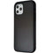 LifeProof NEXT Series Drop-Proof Case for Apple iPhone 11 Pro - Black