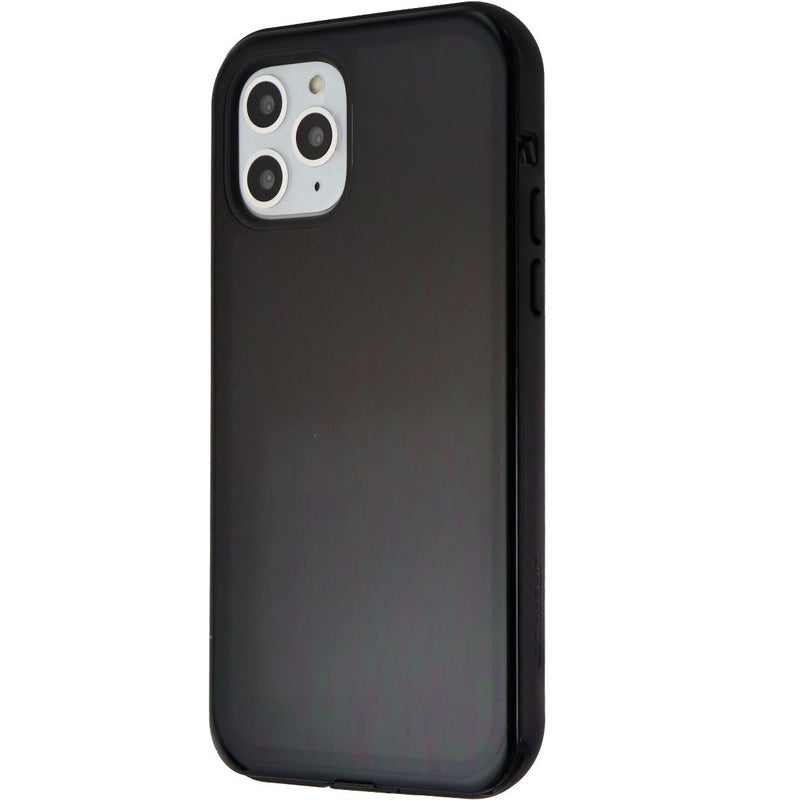 LifeProof NEXT Series Drop-Proof Case for Apple iPhone 11 Pro - Black