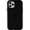 LifeProof NEXT Series Drop-Proof Case for Apple iPhone 11 Pro - Black