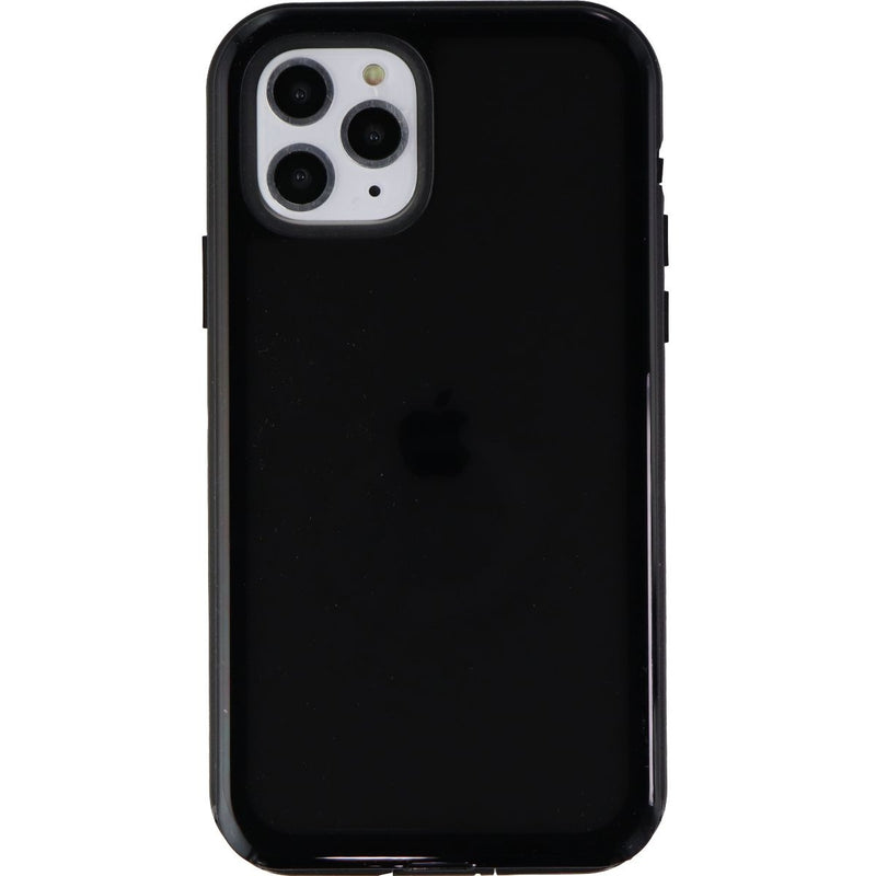 LifeProof NEXT Series Drop-Proof Case for Apple iPhone 11 Pro - Black