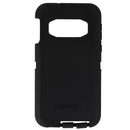 OtterBox Replacement Exterior Shell for Galaxy S10e Defender Series Case - Black