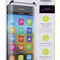 PureGear HD Tempered Glass Screen Protector for Samsung Galaxy S20 Ultra 5G