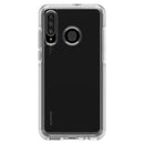 OtterBox Symmetry Series Phone Case for Huawei P30 Lite - Clear