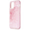 OtterBox Symmetry Series Case for iPhone 12 Mini - Shell Shocked/Pink