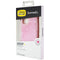 OtterBox Symmetry Series Case for iPhone 12 Mini - Shell Shocked/Pink