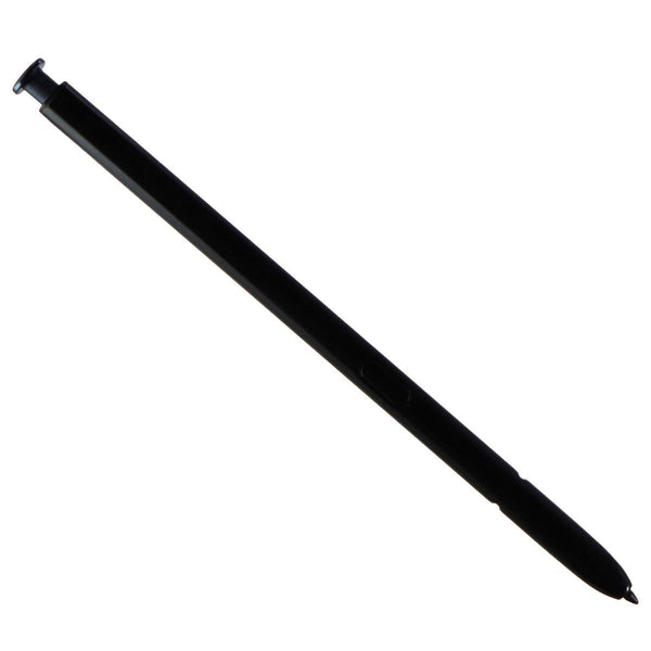 Samsung S Pen Stylus for Galaxy Note10 and (Note10+) Black (EJ-PN970)