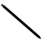 Samsung S Pen Stylus for Galaxy Note10 and (Note10+) Black (EJ-PN970)