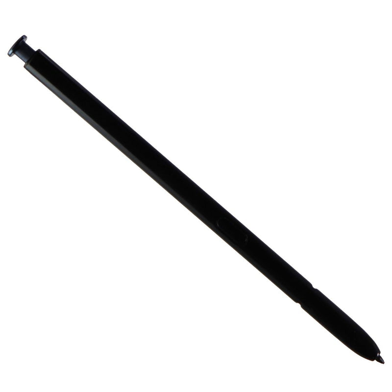 Samsung S Pen Stylus for Galaxy Note10 and (Note10+) Black (EJ-PN970)