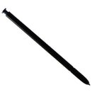 Samsung S Pen Stylus for Galaxy Note10 and (Note10+) Black (EJ-PN970)