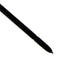 Samsung S Pen Stylus for Galaxy Note10 and (Note10+) Black (EJ-PN970)