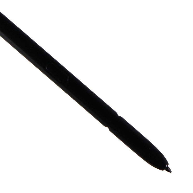Samsung S Pen Stylus for Galaxy Note10 and (Note10+) Black (EJ-PN970)