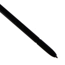 Samsung S Pen Stylus for Galaxy Note10 and (Note10+) Black (EJ-PN970)