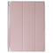 Apple Smart Cover for iPad 7th, 8th, Air 3, & PRO 10.5-inch Tablet - Pink Sand
