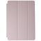 Apple Smart Cover for iPad 7th, 8th, Air 3, & PRO 10.5-inch Tablet - Pink Sand