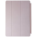 Apple Smart Cover for iPad 7th, 8th, Air 3, & PRO 10.5-inch Tablet - Pink Sand