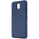 Axessorize PROTech Rugged Case for LG K30 Smartphones - Dark Blue / Black