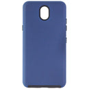 Axessorize PROTech Rugged Case for LG K30 Smartphones - Dark Blue / Black