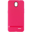 Incipio NGP Advanced Series Rugged Polymer Case for ZTE Maven 2 - Pink