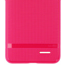 Incipio NGP Advanced Series Rugged Polymer Case for ZTE Maven 2 - Pink