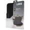 Urban Armor Gear Metropolis Case for Apple iPad Pro 11 (2nd Gen, 2020) - Black