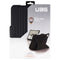 Urban Armor Gear Metropolis Case for Apple iPad Pro 11 (2nd Gen, 2020) - Black