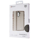 Nimbus9 Phantom 2 Case for Samsung Galaxy Note10 - Carbon