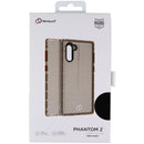 Nimbus9 Phantom 2 Case for Samsung Galaxy Note10 - Carbon