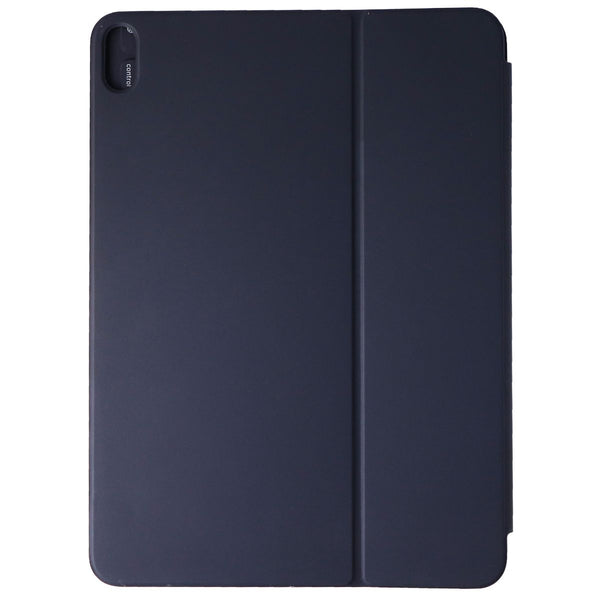 Apple Smart Keyboard Folio for iPad Pro 11 (2018 Model Only) - Black (MU8G2LL/A)