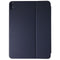 Apple Smart Keyboard Folio for iPad Pro 11 (2018 Model Only) - Black (MU8G2LL/A)