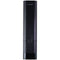 Hisense Remote Control (ERF3J80H) for Select Hisense Systems - Black