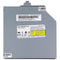Asus 17604-00012700 Optical Drive