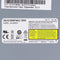 Asus 17604-00012700 Optical Drive