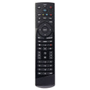 Altice Universal Remote with ABC Buttons - T4HU1616/47K