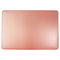 Incase Hardshell Case for MacBook Pro Retina 15-inch (2012 - 2015) - Rose Quartz