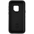 OtterBox Defender Series Screenless Edition Case for Samsung Galaxy S9 - Black