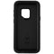 OtterBox Defender Series Screenless Edition Case for Samsung Galaxy S9 - Black