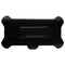 OtterBox Defender Series Screenless Edition Case for Samsung Galaxy S9 - Black