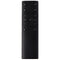 Vizio Remote Control (XRT132) for Select Vizio TVs - Black