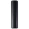 TCL Remote Control (RC802V FNR1) with Netflix and YouTube Keys - Black